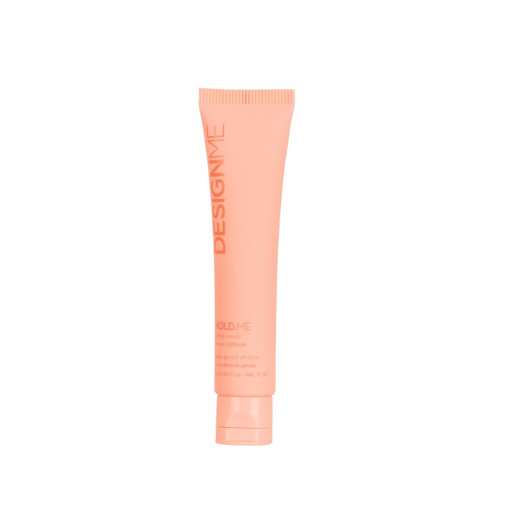 DESIGN ME Hold Me Styling Cream | Various Sizes