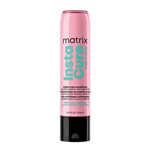 MATRIX Insta Cure Build A Bond Conditioner | Various Sizes