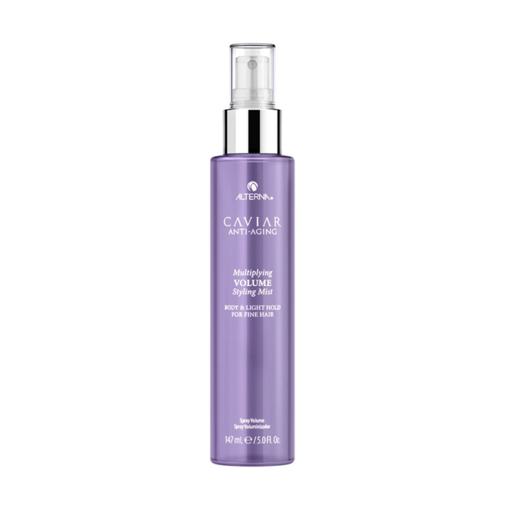 CAVIAR Volume Styling Mist | Various Sizes