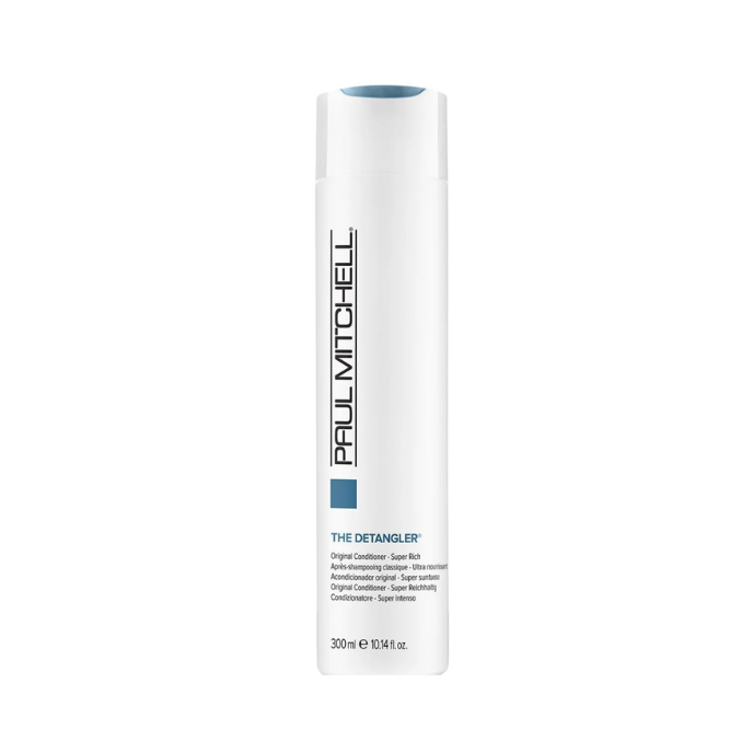 PAUL MITCHELL The Detangler  |  Various Sizes
