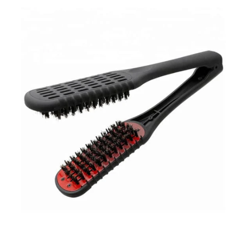 FLORACTIVE CLAMP BRUSH