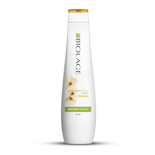 MATRIX Biolage Smoothproof Shampoo  |  Various Sizes