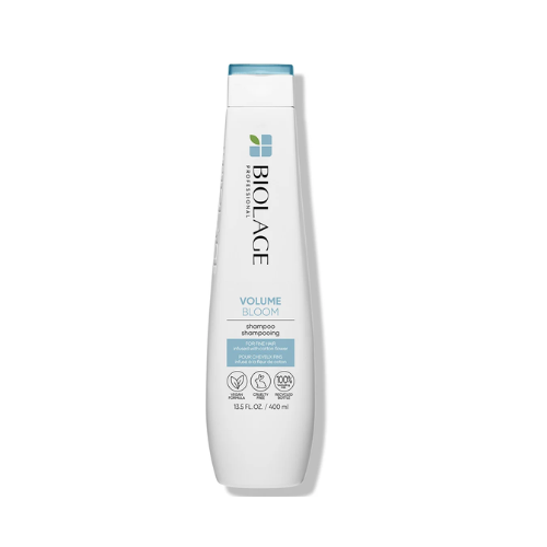 MATRIX Biolage Volumebloom Shampoo  |  Various Sizes