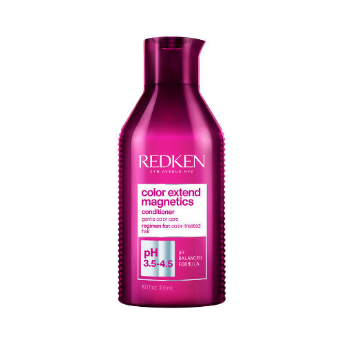REDKEN Color Extend Magnetics Conditioner | Various Sizes