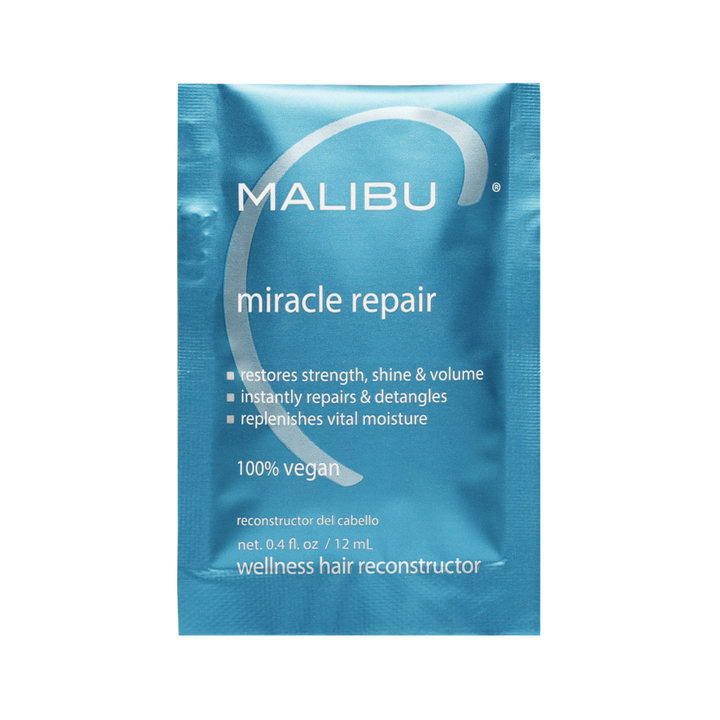 MALIBU C Miracle Repair | Various Sizes