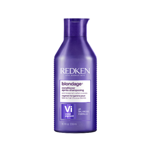 REDKEN Color Extend Blondage Conditioner | Various Sizes