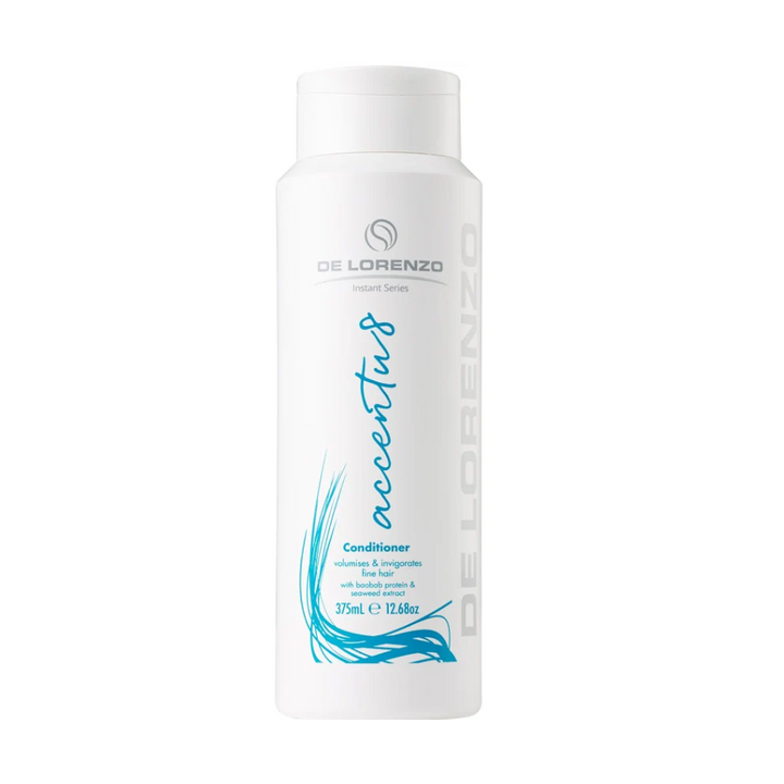DE LORENZO Accentu8 Conditioner  |  Various Sizes