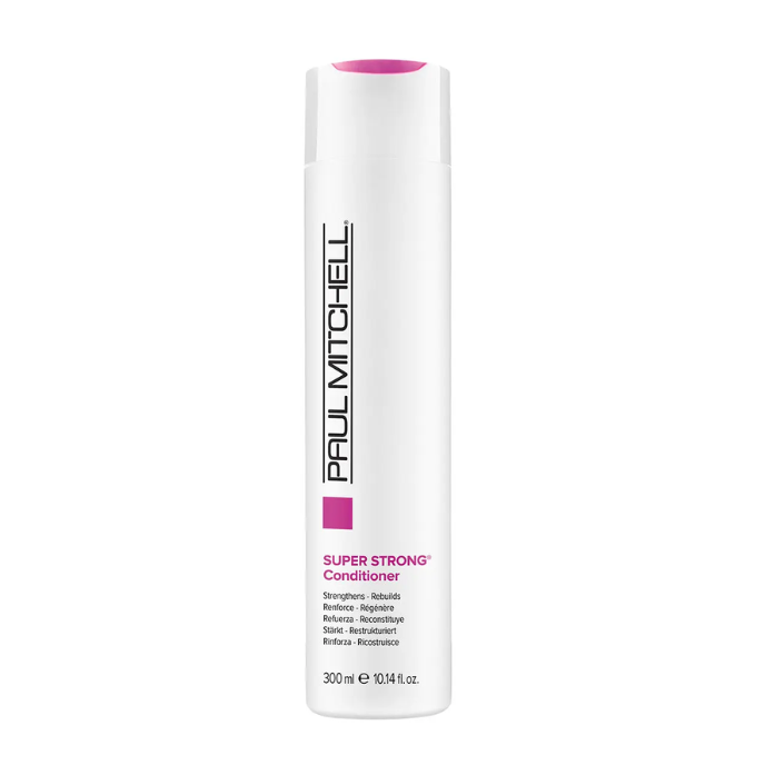 PAUL MITCHELL Super Strong Daily Conditioner  |  Various Sizes