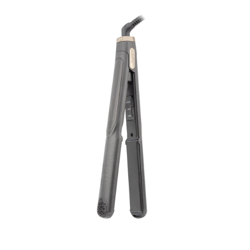 TUFT GRANITE PLUS 1" TREATMENT HAIR IRON