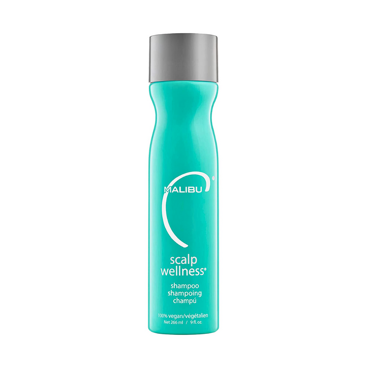 MALIBU C Scalp Wellness Shampoo | Various Sizes
