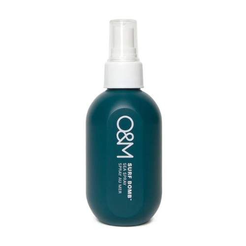 O&M SURF BOMB 150ML