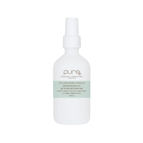 PURE VOLUMISING ROOT LIFT SPRAY 200ML