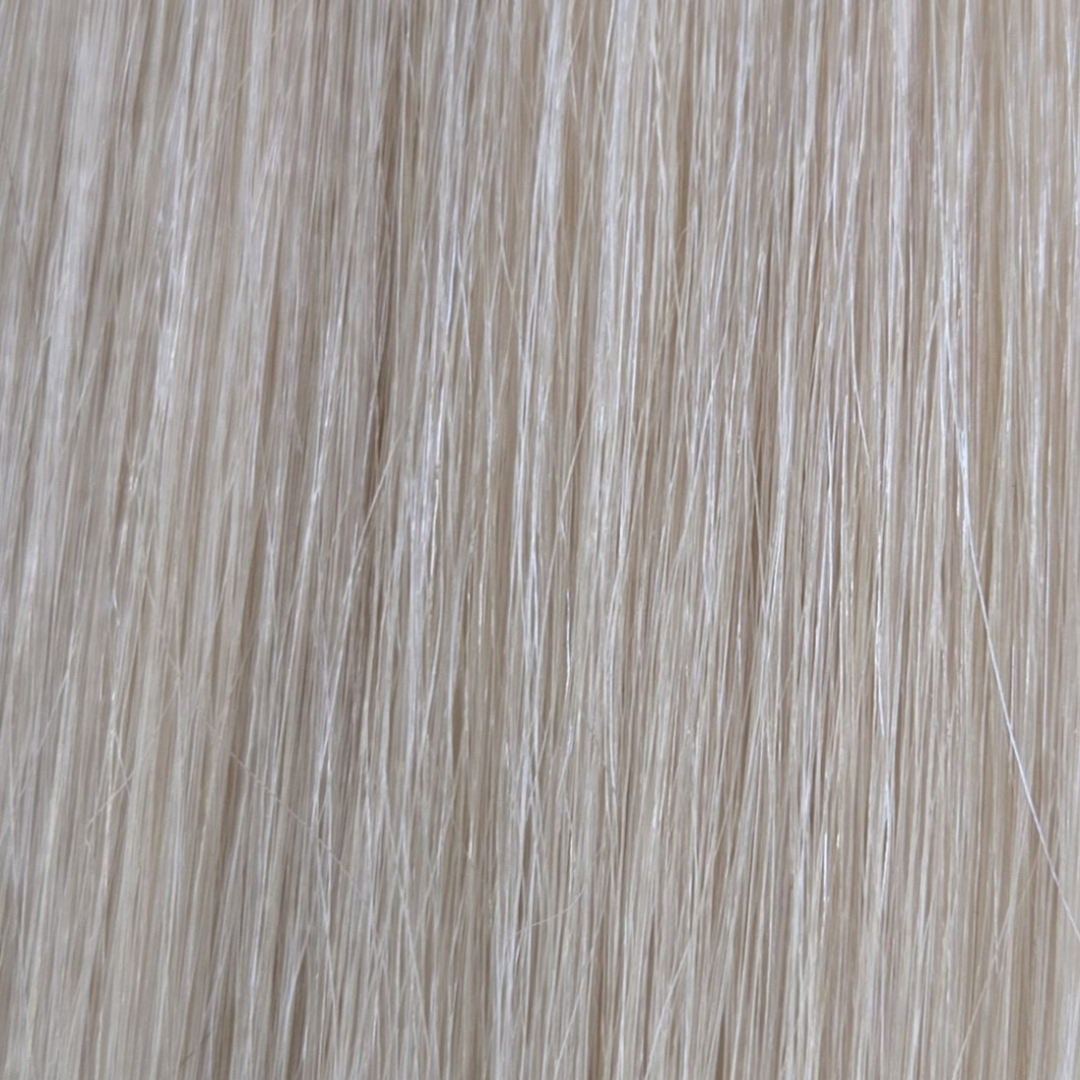 HAIR FOREVER Tape Extension 20 Piece 20"  |  Various Colours