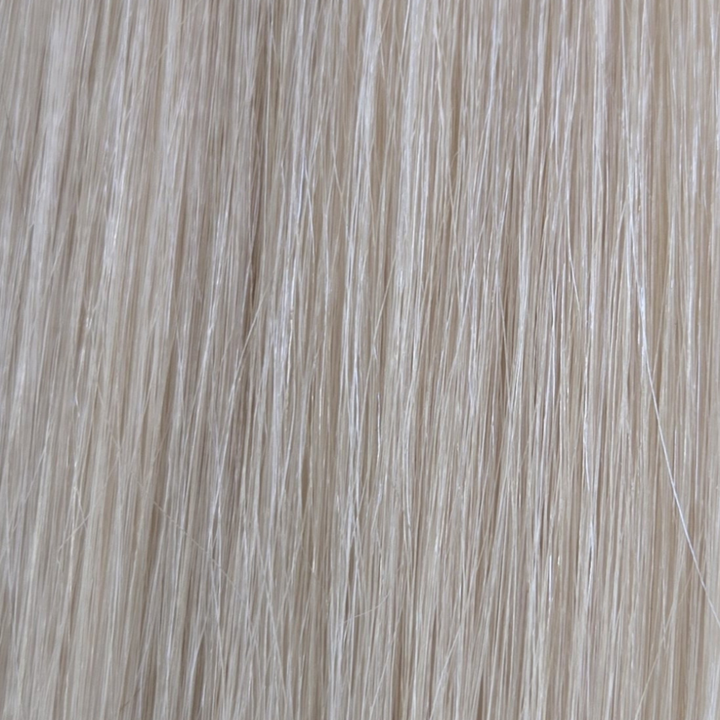HAIR FOREVER Tape Extension 20 Piece 20"  |  Various Colours