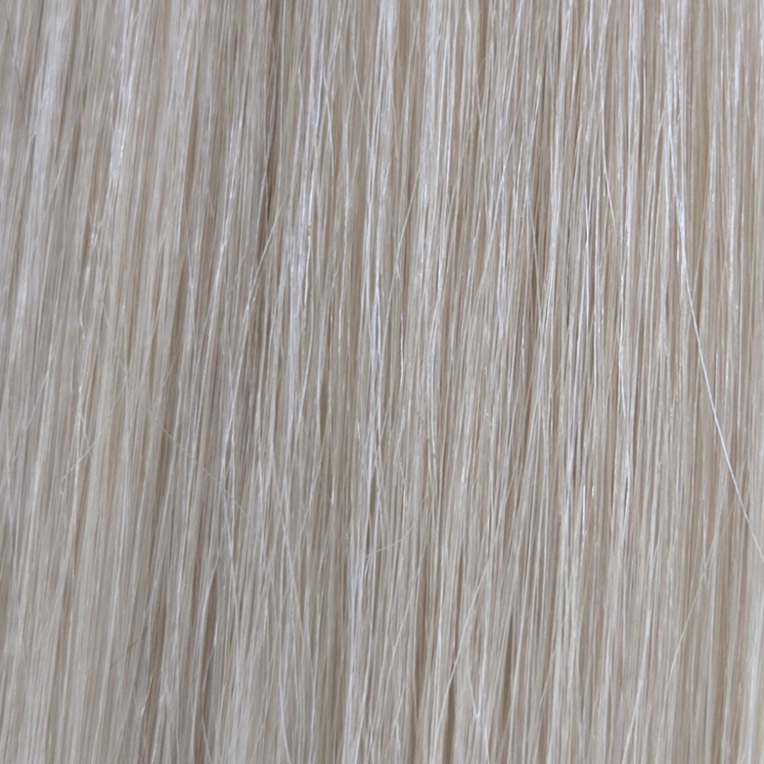 HAIR FOREVER Tape Extension 10 Piece 12" |  Various Colours