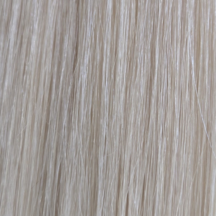 HAIR FOREVER Tape Extension 10 Piece 12" |  Various Colours