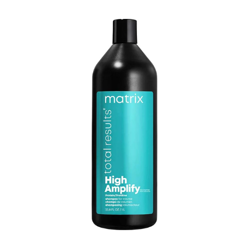 MATRIX Total Results High Amplify Shampoo  |  Various Sizes
