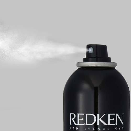 REDKEN 23 FORCEFUL 278G