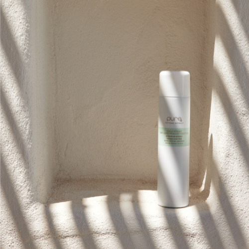 PURE HALO SPRAY 200G