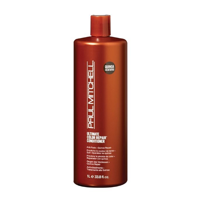 PAUL MITCHELL Ultimate Color Repair Conditioner  |  Various Sizes