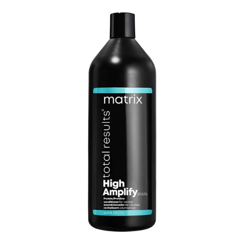 MATRIX Total Results High Amplify Conditioner  |  Various Sizes