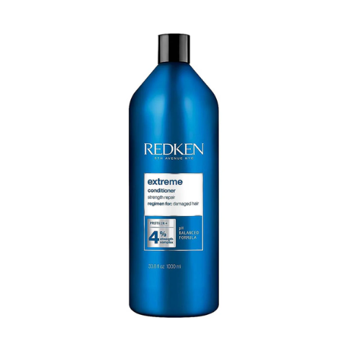REDKEN Extreme Conditioner  |  Various Sizes