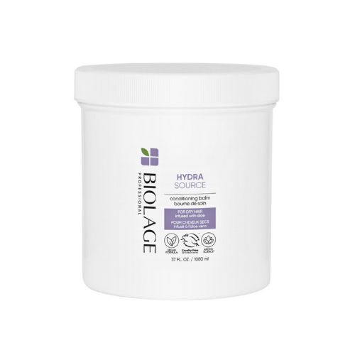 MATRIX Biolage Hydrasource Conditioner  |  Various Sizes