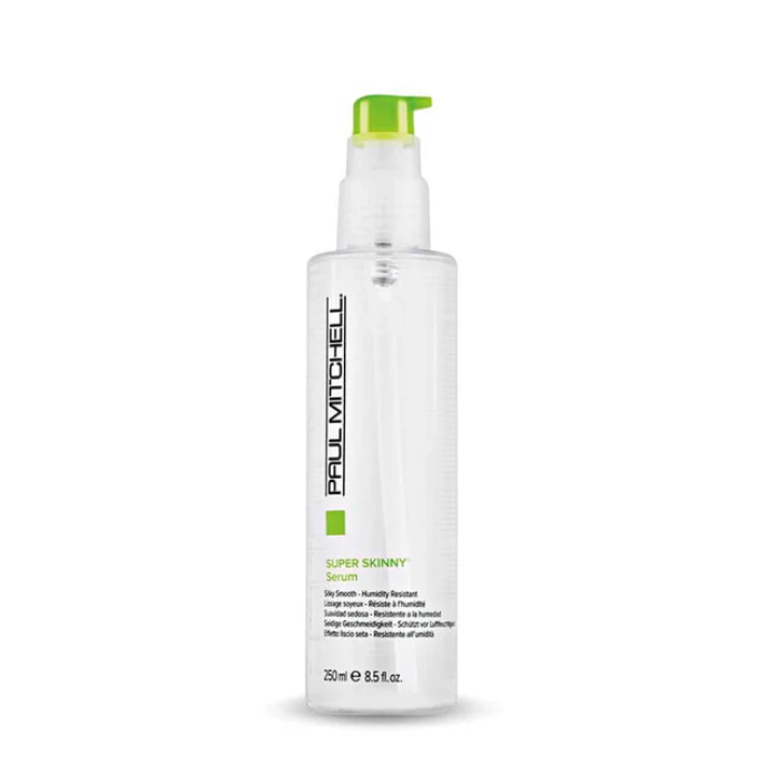 PAUL MITCHELL Super Skinny Serum  |  Various Sizes