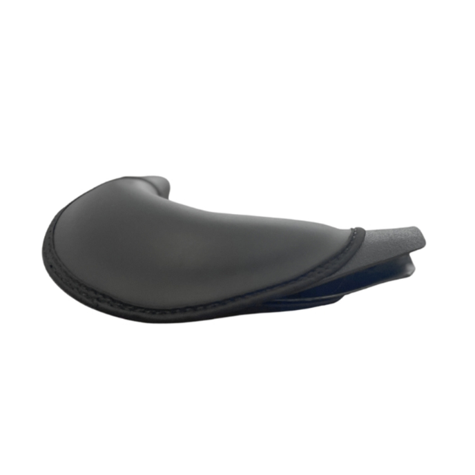 JOIKEN GX00195 SHAMPOO CUSHION