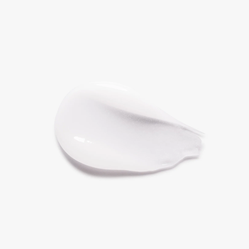 NAK HAIR CURLS CREME 150ML