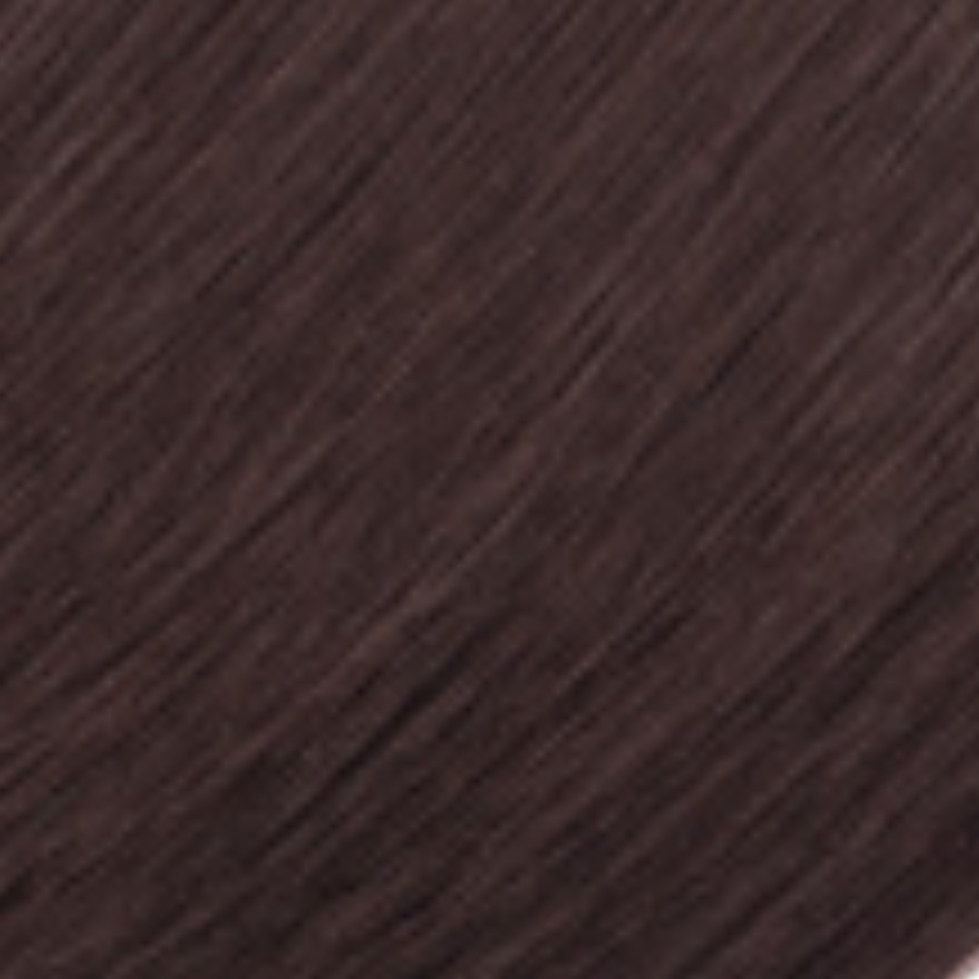 HAIR FOREVER Clip In 7 Piece 20"  |  Various Colours