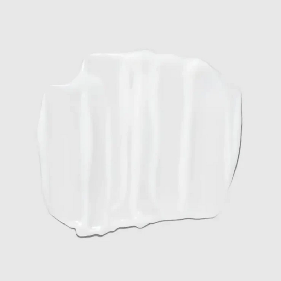 PAUL MITCHELL Super Smooth Conditioner (Pv1) | Various Sizes