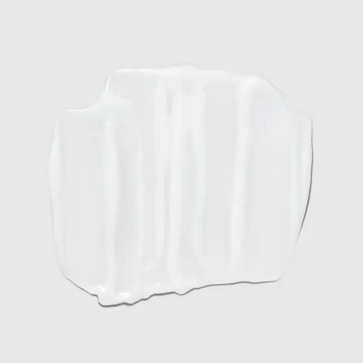 PAUL MITCHELL Super Smooth Conditioner (Pv1) | Various Sizes