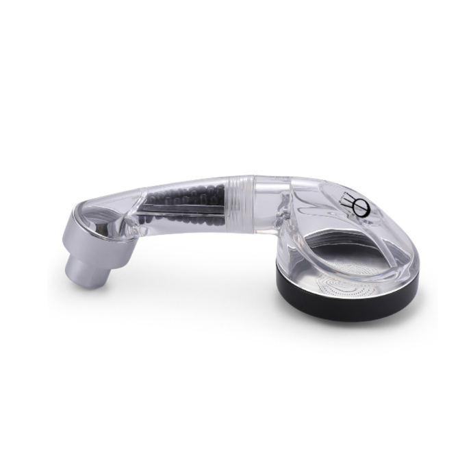 JOIKEN RAPID RINSE HANDSHOWER
