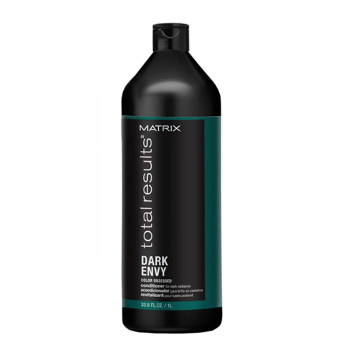 MATRIX Total Results Dark Envy Conditioner  |  Various Sizes