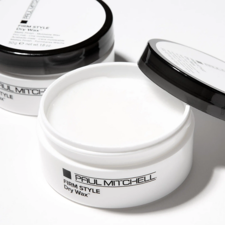 PAUL MITCHELL FIRM STYLE DRY WAX 50G