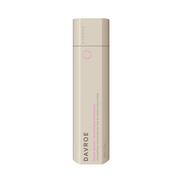 DAVROE Repair Senses Revitalizing Conditioner  |  Various Sizes
