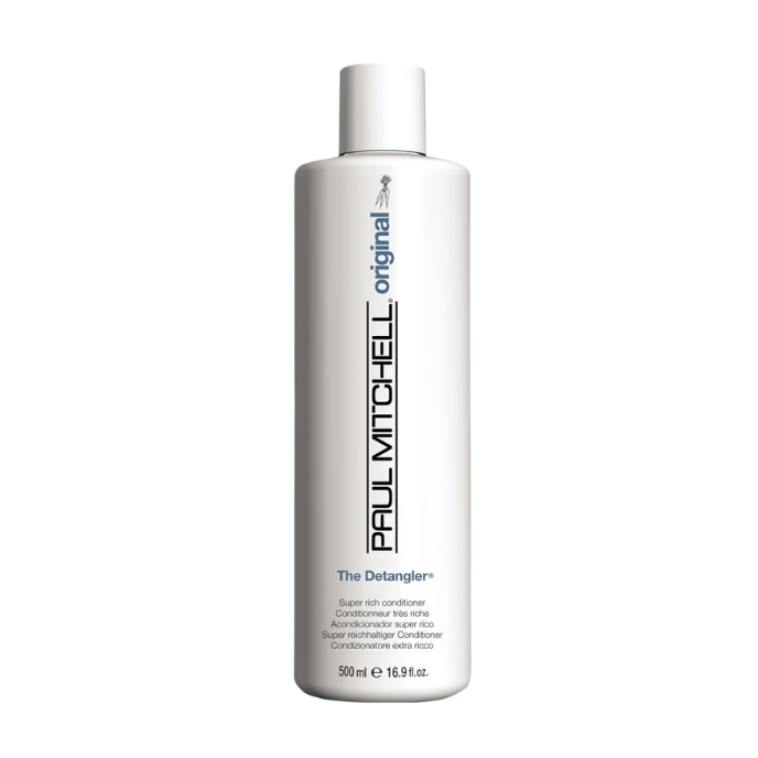 PAUL MITCHELL The Detangler  |  Various Sizes