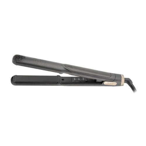 TUFT GRANITE PLUS 1" TREATMENT HAIR IRON