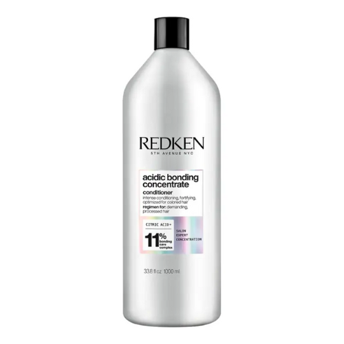 REDKEN Acidic Bonding Concentrate Conditioner  |  Various Sizes