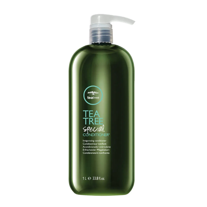 PAUL MITCHELL Tea Tree Special Conditioner  |  Various Sizes