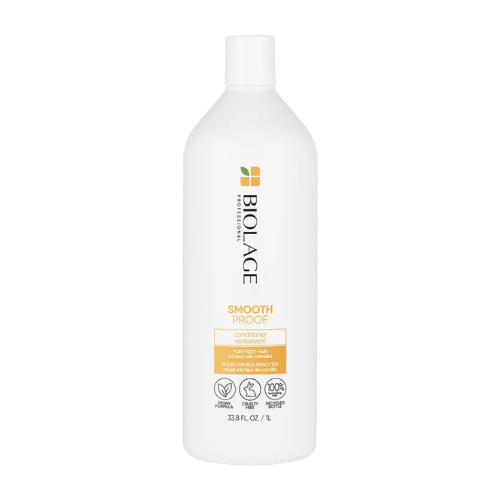 MATRIX Biolage Smoothproof Shampoo  |  Various Sizes