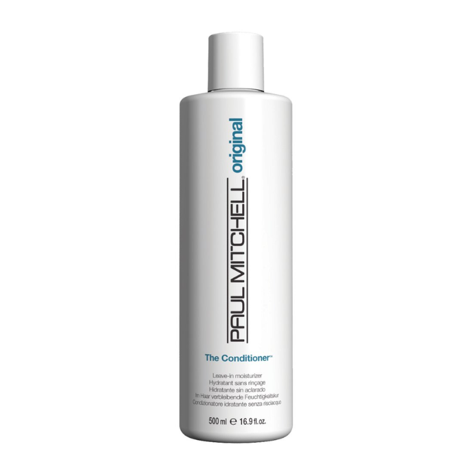 PAUL MITCHELL The Conditioner  |  Various Sizes