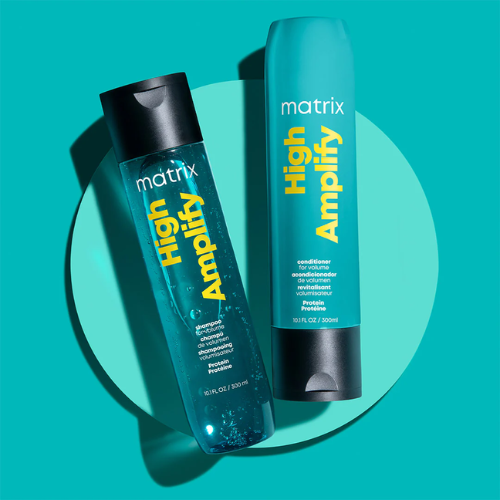 MATRIX DUO HIGH AMPLIFY 300ML