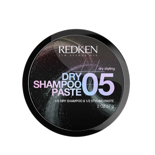 REDKEN DRY SHAMPOO PASTE 05 57G