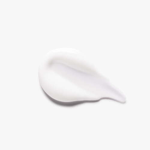 NAK HAIR LUXE FINISHING CREME 100ML
