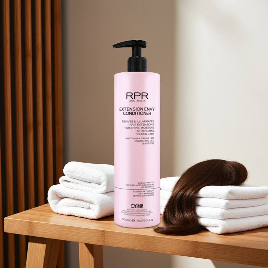 RPR Extension Envy Conditioner| Various Sizes