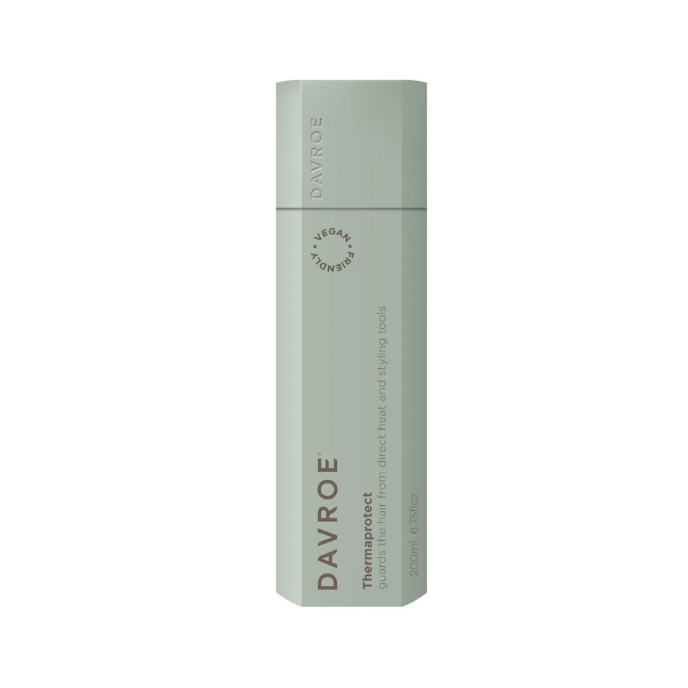 DAVROE Thermaprotect  |  Various Sizes