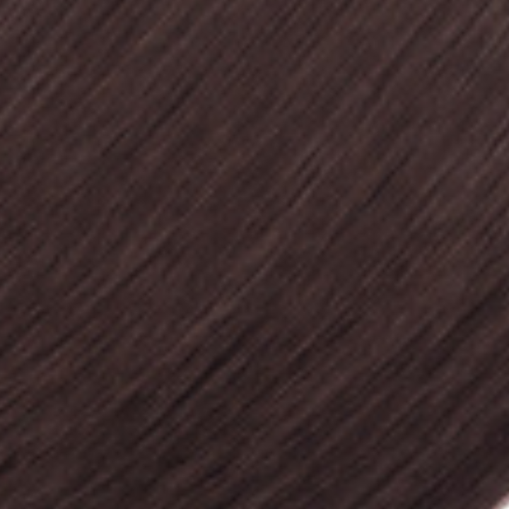 HAIR FOREVER Human Hair Pony Tail  |  Various Colours