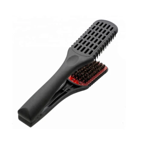 FLORACTIVE CLAMP BRUSH